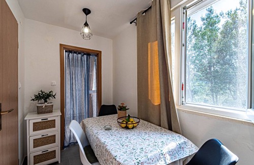 Zrnovo House | 21 m² House ∙ 1 bedroom ∙ 2 guests