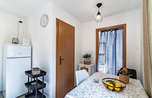 Zrnovo House | 21 m² House ∙ 1 bedroom ∙ 2 guests