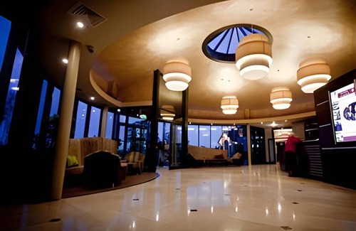 Cootehill House | 21 m² House ∙ 3 guests