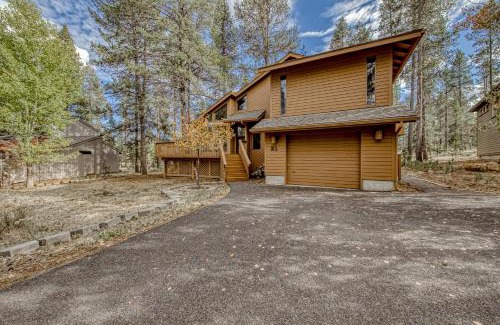 Deer Park House | 21 Poplar