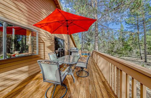 Deer Park House | 21 Poplar