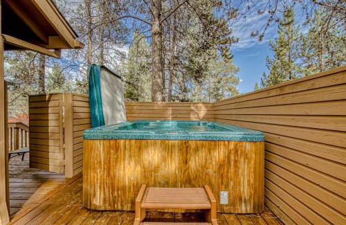 Deer Park House | 21 Poplar