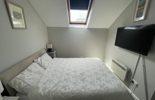 Shanavooneen House | 21 Victoria, Kilkee