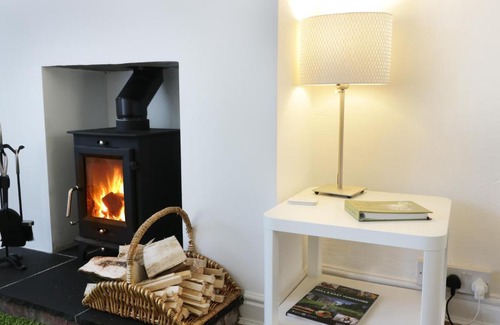 Beverley House | 21 Wellington Road