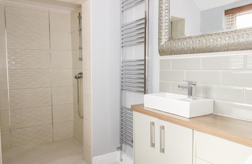 Beverley House | 21 Wellington Road