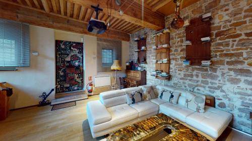Old Lyon Apartment | 210 m² Apartment ∙ 3 bedrooms ∙ 12 guests