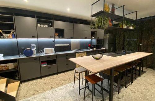 Saint-Martin House | 210 m² House ∙ 4 bedrooms ∙ 8 guests