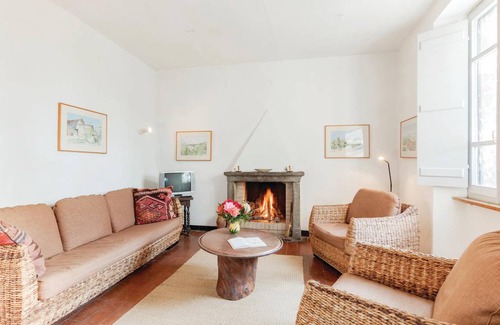 Borgo Val di Taro House | 210 m² House ∙ 4 bedrooms ∙ 8 guests