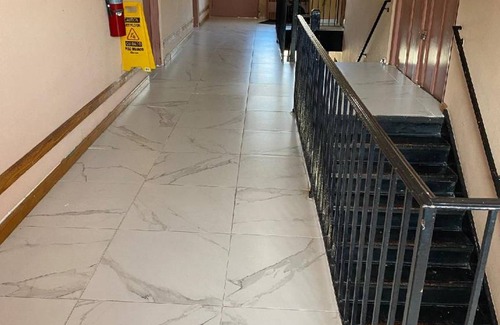 Lattingtown Hotel | 210 m² Hotel ∙ 6 guests
