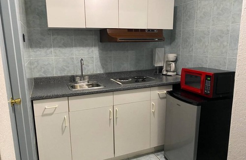 Lattingtown Hotel | 210 m² Hotel ∙ 6 guests