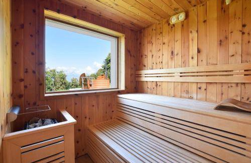 Trichiana House | 210 m² House ∙ 3 bedrooms ∙ 8 guests