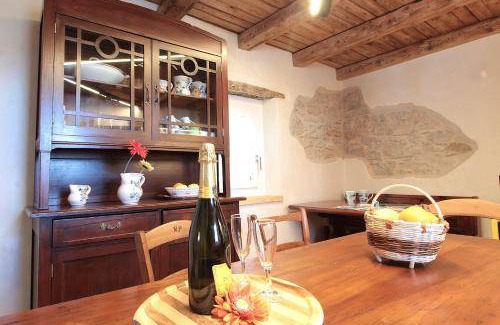 Trichiana House | 210 m² House ∙ 3 bedrooms ∙ 8 guests