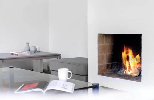 Hirtshals House | 210 m² House ∙ 3 bedrooms ∙ 12 guests