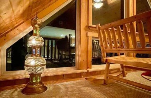 Basye House | 210 m² House ∙ 3 bedrooms ∙ 10 guests