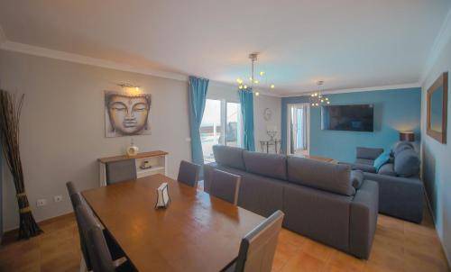 Conil House | 210 m² House ∙ 4 bedrooms ∙ 8 guests