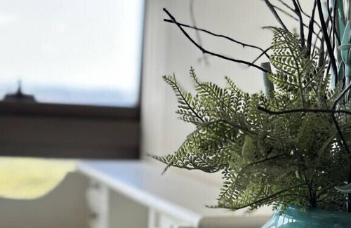 Sydney Olympic Park Apartment | 2105 Olympic park · Best location apartment in Olympic park