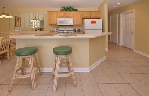 Calabash House | 2108 Commons-ii brunswick Plantation
