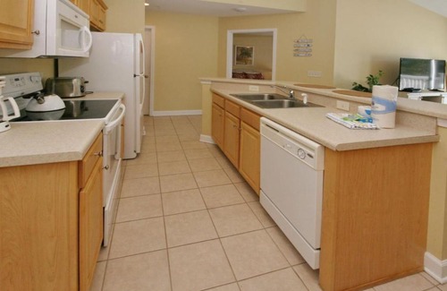 Calabash House | 2108 Commons-ii brunswick Plantation