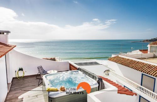 Calicos House | #211 Cerro Lagoa by Home Holidays