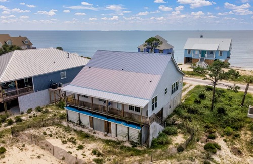 Audubon Place House | 211 m² House ∙ 5 bedrooms ∙ 12 guests