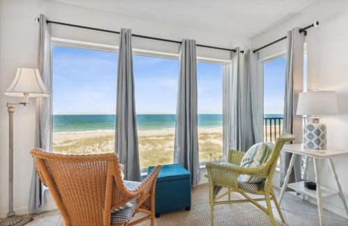 Ocean Cay House | 211 Oceans of Amelia
