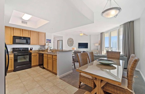 Fort Walton Beach - Destin Condo | 21101 Stunning 2-Bdm Gulf/Pool Views ~ HOT Savings ~ Book Sept 7th ~ Amenities