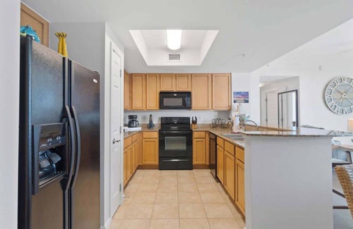 Fort Walton Beach - Destin Condo | 21101 Stunning 2-Bdm Gulf/Pool Views ~ HOT Savings ~ Book Sept 7th ~ Amenities