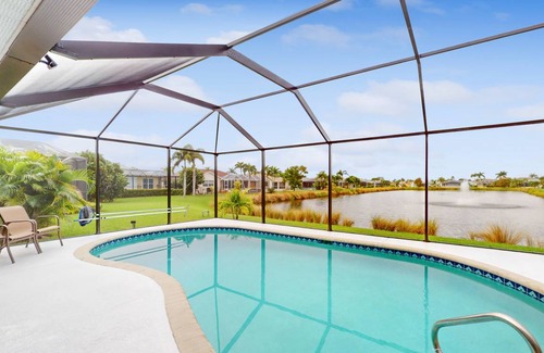 Biggar House | 213 m² House ∙ 4 bedrooms ∙ 8 guests
