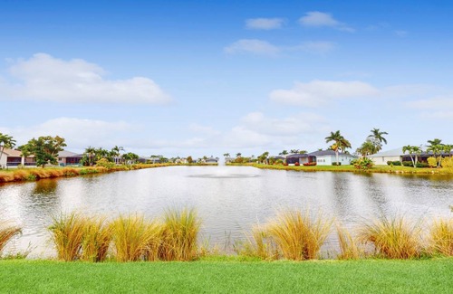Biggar House | 213 m² House ∙ 4 bedrooms ∙ 8 guests