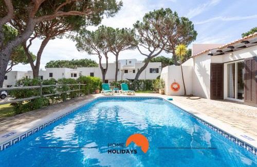 Albufeira Villa | #214 Balaia 6 by Home Holidays