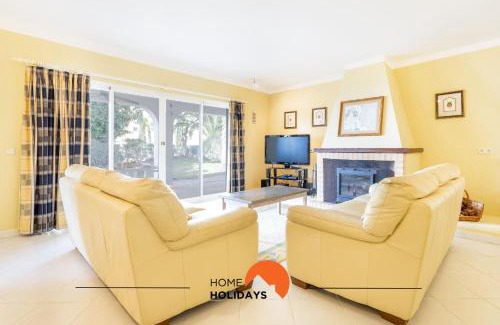Albufeira Villa | #214 Balaia 6 by Home Holidays