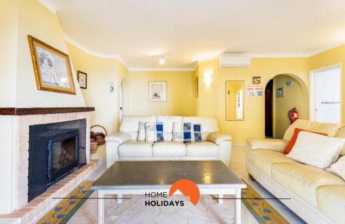 Albufeira Villa | #214 Balaia 6 by Home Holidays