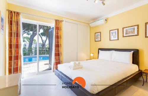 Albufeira Villa | #214 Balaia 6 by Home Holidays