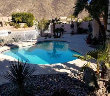 Arrowhead Lakes House | 214 m² House ∙ 3 bedrooms ∙ 6 guests