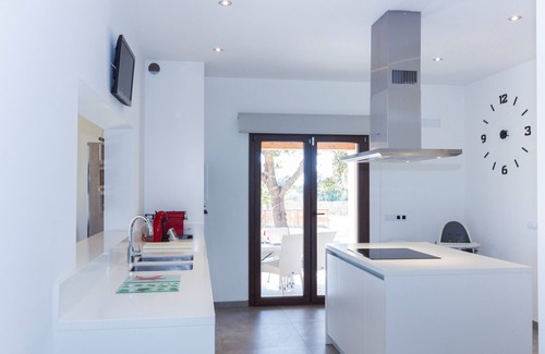 Majorca Villa | 215 Finca Son Butxaquí ETV/7711 by Mallorca Charme