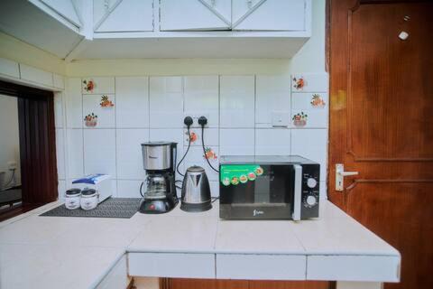 Langata House | 215 Karen Garden Kongoni