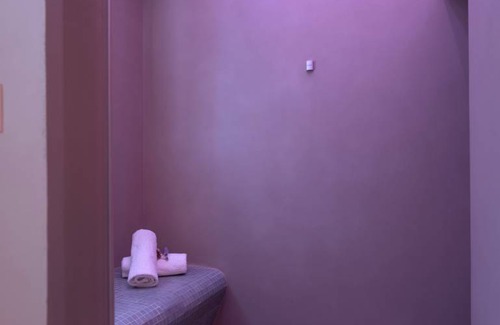 Mousio Apartment | 215 m² Apartment ∙ 3 bedrooms ∙ 6 guests