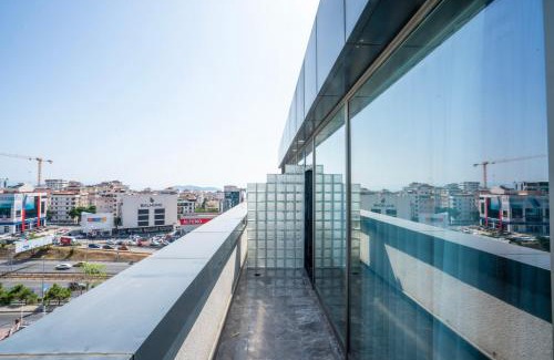 Maltepe Hotel | 216 Ruby Suite