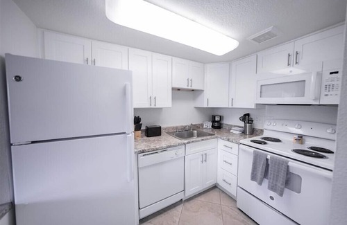 South Scottsdale Apartment | 217 Scottsdale Escape: Cozy, Private Home Near Top Attractions