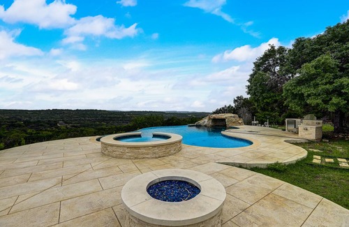 Oatmeal House | 218 m² House ∙ 4 bedrooms ∙ 10 guests