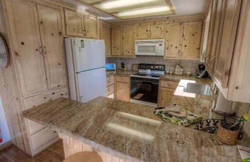 Tahoe Keys House | 2186 Morro Drive in South Lake Tahoe