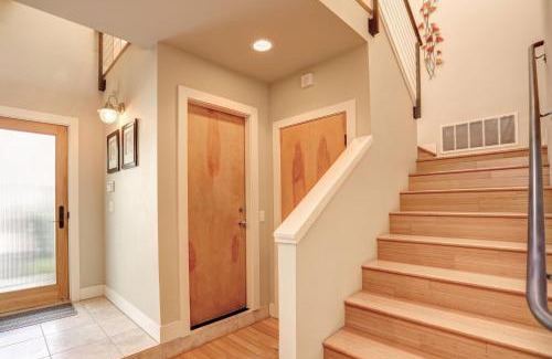Avila Beach House | 219 San Miguel