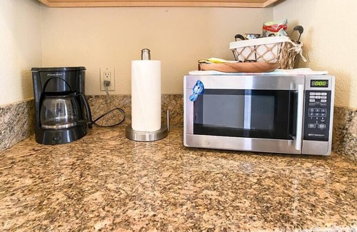 Wailea Apartment | #21B Grand Champions Studio -Ulua & Mokapu beaches