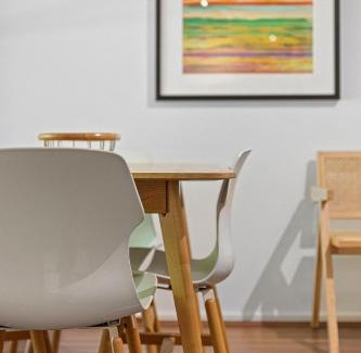 Highgate Apartment | 22 Heavenly Highgate New 2br Parkinghbf