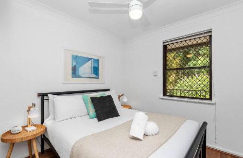 Highgate Apartment | 22 Heavenly Highgate New 2br Parkinghbf