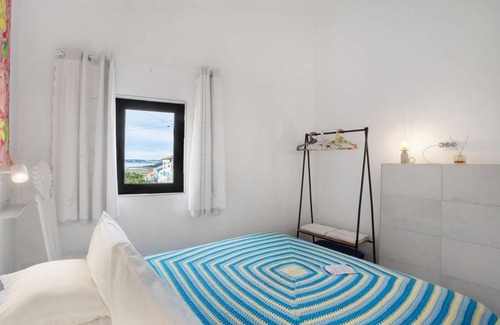 Obidos Apartment | 22 m² Apartment ∙ 1 bedroom ∙ 3 guests
