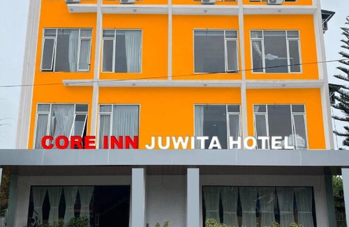 Kepanjen Hotel | 22 m² Hotel ∙ 3 guests