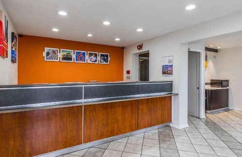 Mount Vernon Hotel | 22 m² Hotel ∙ 4 guests