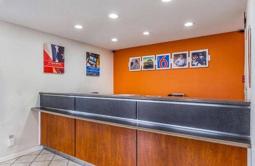 Mount Vernon Hotel | 22 m² Hotel ∙ 4 guests