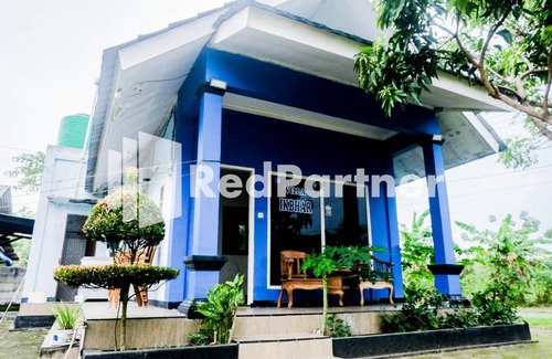 Ciwaru Hotel | 22 m² Hotel ∙ 5 guests